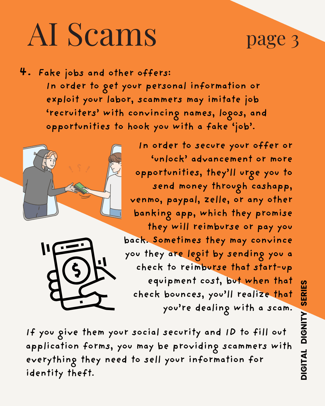 DigitalDignity3.1.10