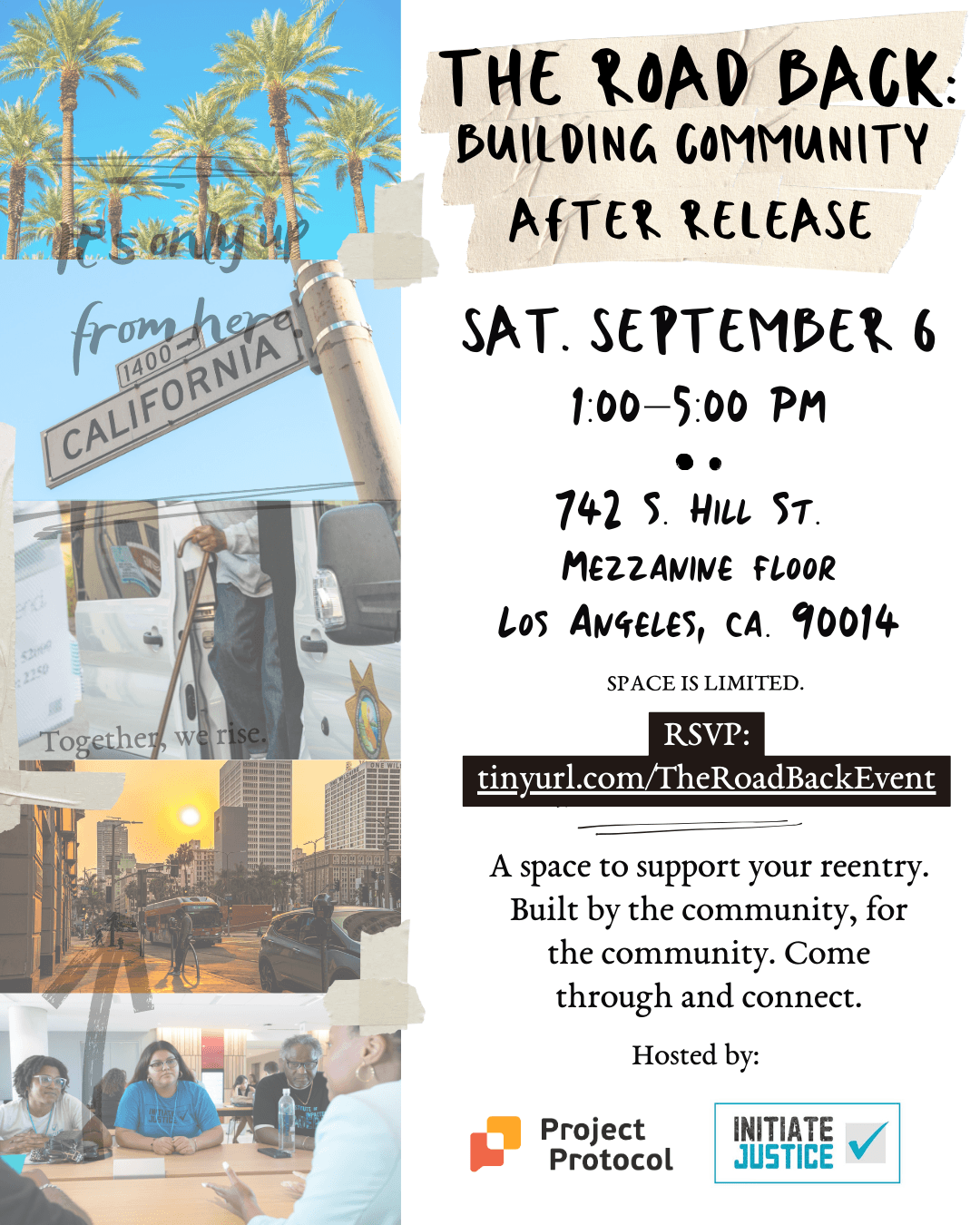 ProPro IJ- Official Flyer - Digital (8.5 x 11)